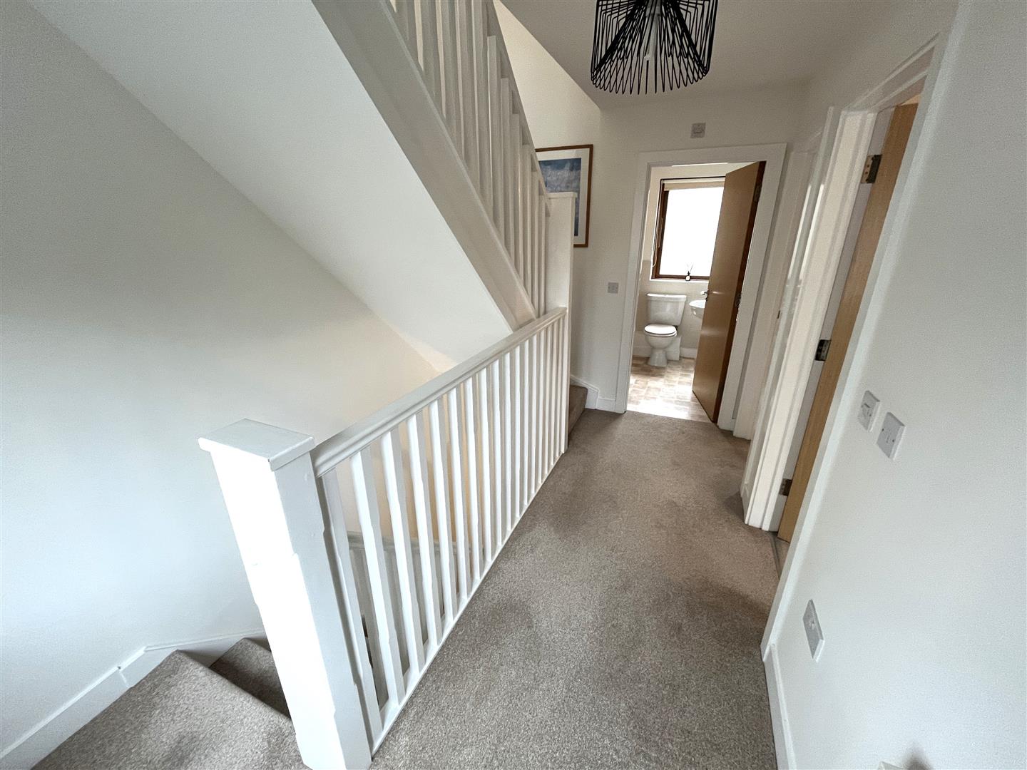 Great Mead, Chippenham